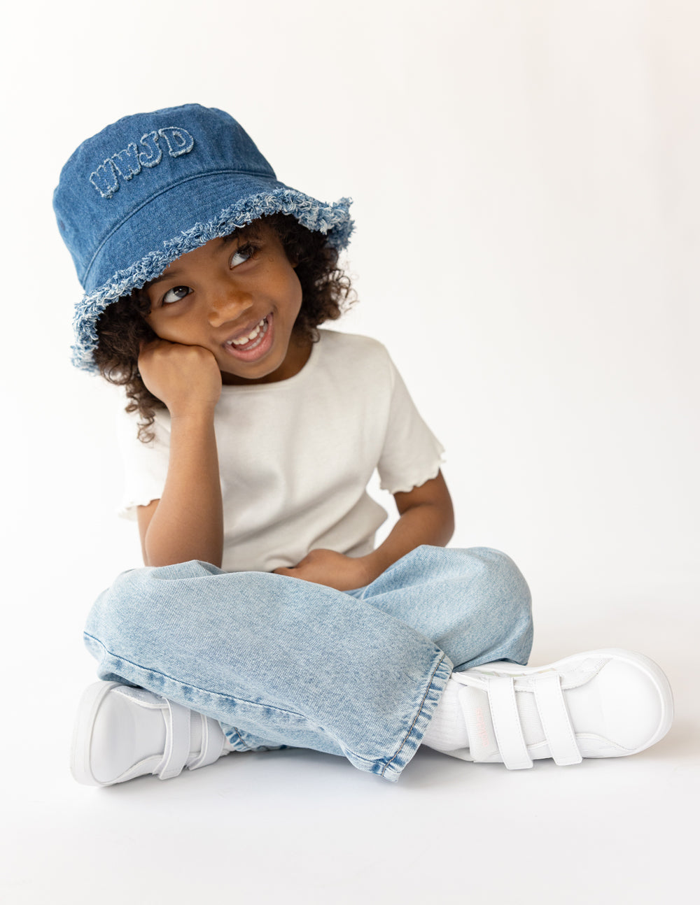 Kids Artwear