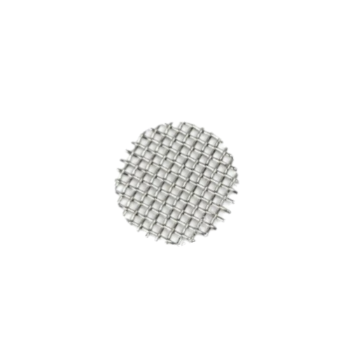 Coleman Lantern Burner Cap