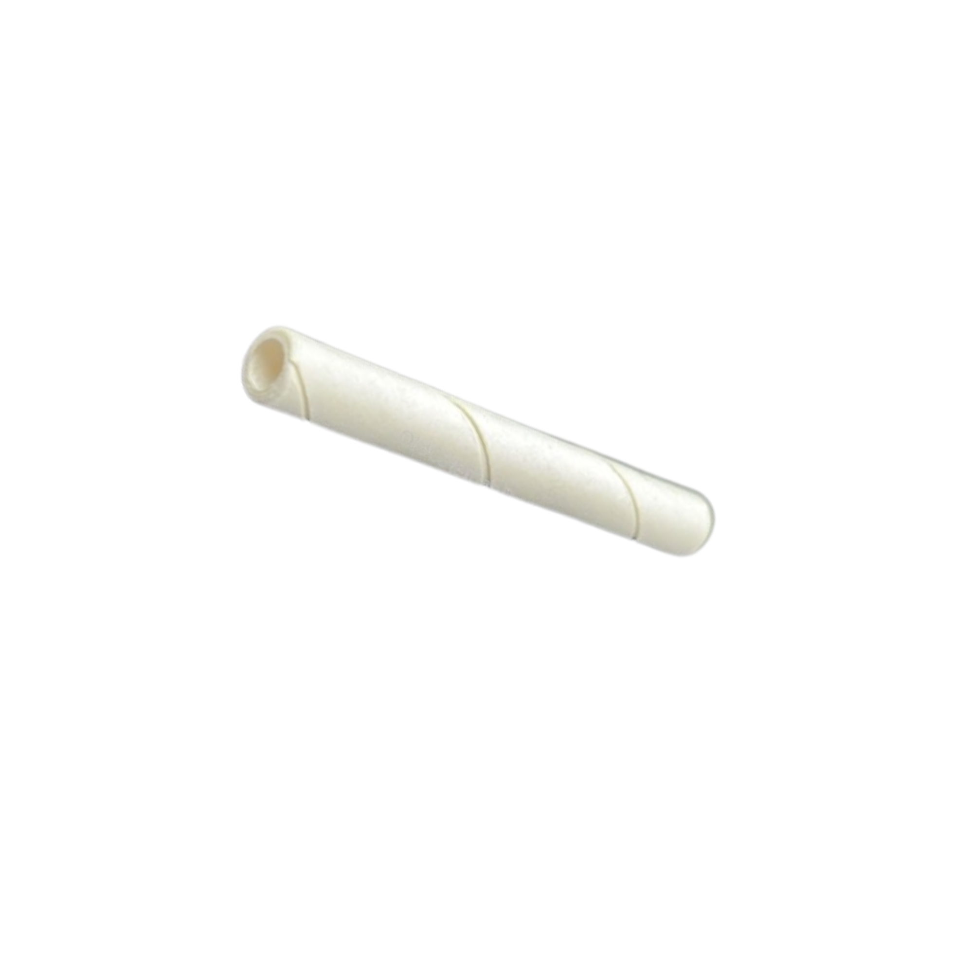 Coleman Generator Tube Packing