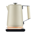 Luna Wasserkocher Pro