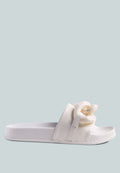 Riverside Lounge Slides